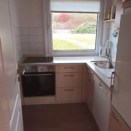 Feriendorf Reichenbach - Gamssteige 23 Nyaraló Nesselwang